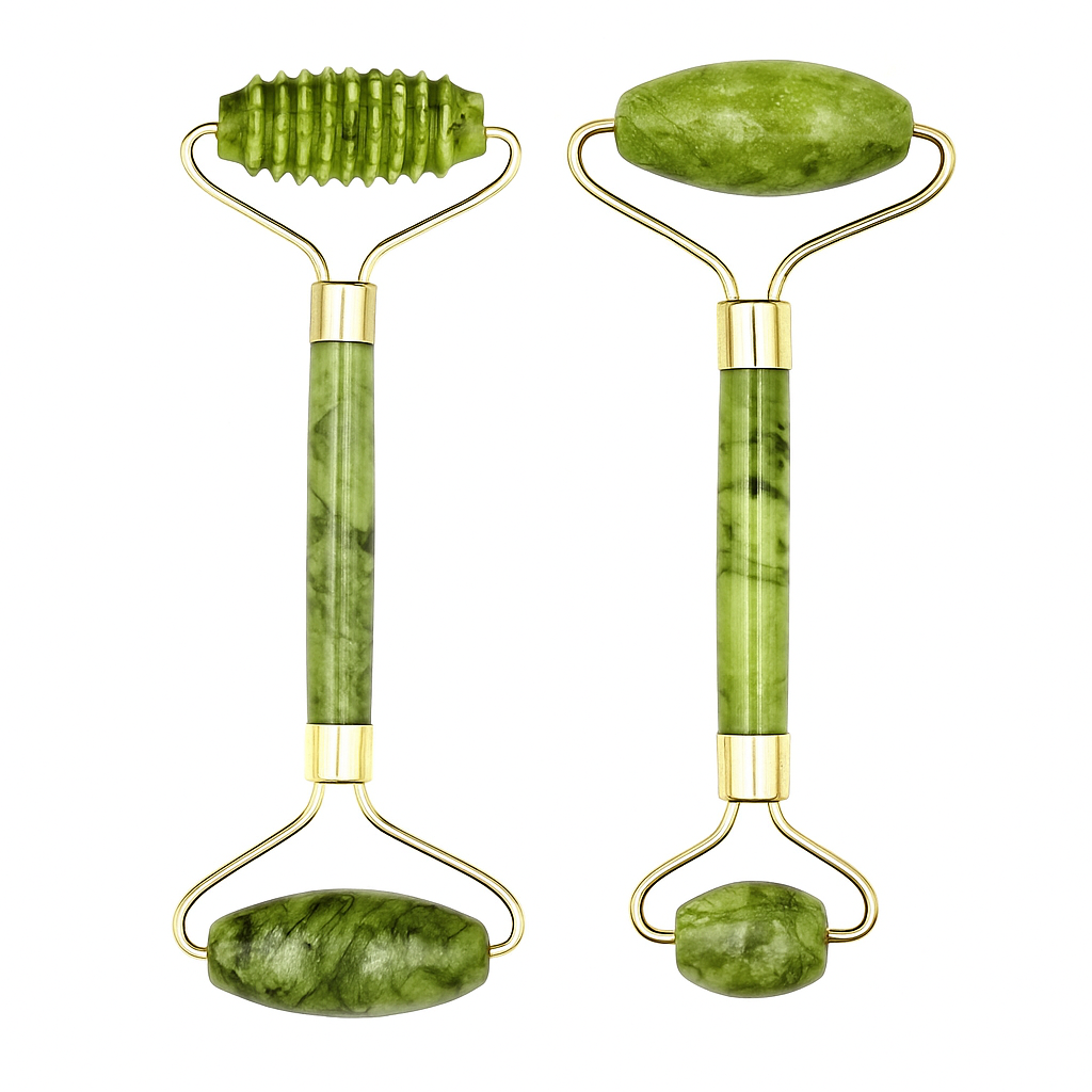 Rouleau piquant + Rouleau basic
